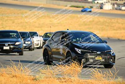 media/Jul-13-2024-Extreme Speed Twilight (Sat) [[c5077d9957]]/Blue Group/Session 3 (Turn 2)/